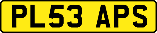 PL53APS