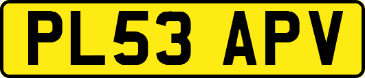 PL53APV