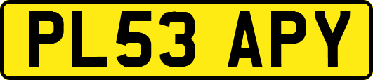 PL53APY