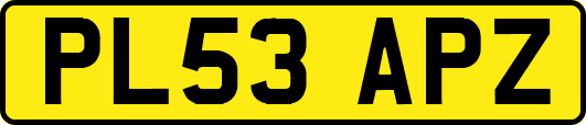 PL53APZ