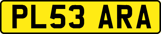 PL53ARA