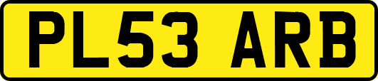 PL53ARB