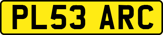 PL53ARC