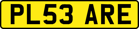 PL53ARE