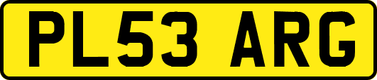 PL53ARG