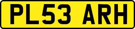 PL53ARH
