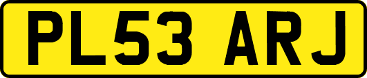 PL53ARJ