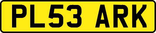 PL53ARK