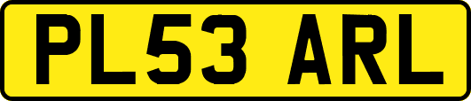 PL53ARL