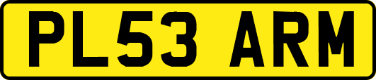 PL53ARM
