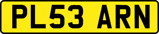 PL53ARN