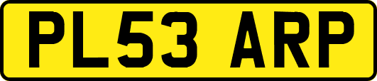PL53ARP