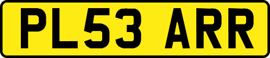 PL53ARR