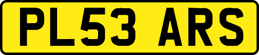 PL53ARS