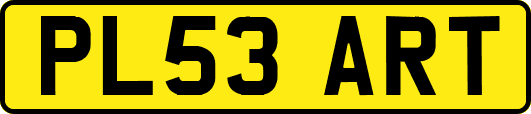 PL53ART