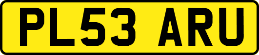 PL53ARU