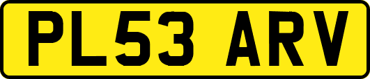 PL53ARV