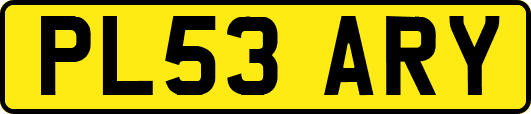 PL53ARY