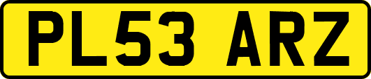 PL53ARZ