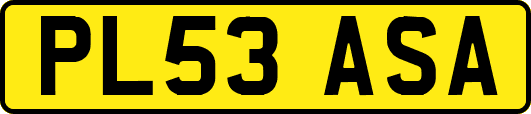 PL53ASA