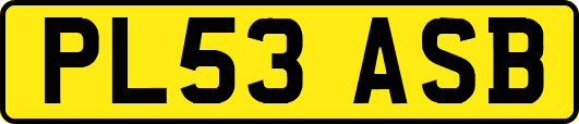 PL53ASB