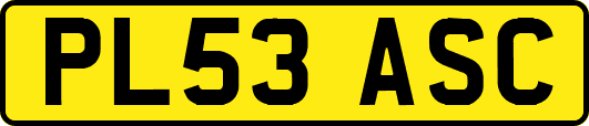 PL53ASC
