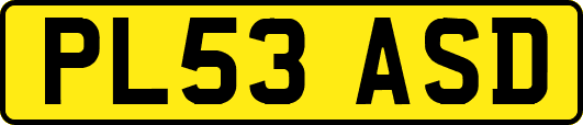 PL53ASD
