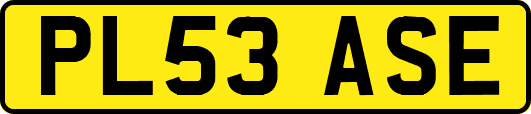 PL53ASE