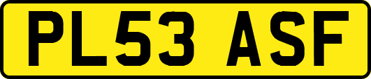 PL53ASF