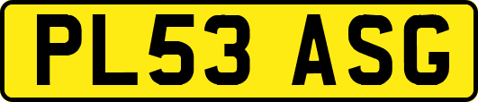 PL53ASG