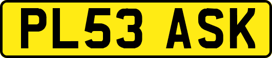 PL53ASK