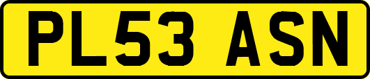 PL53ASN
