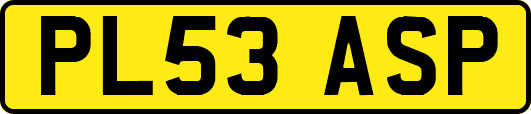 PL53ASP