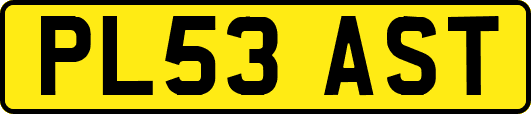 PL53AST
