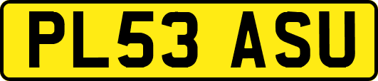 PL53ASU