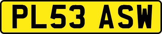 PL53ASW