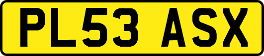 PL53ASX