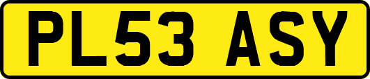 PL53ASY