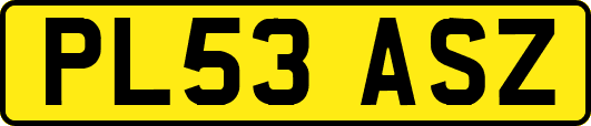 PL53ASZ