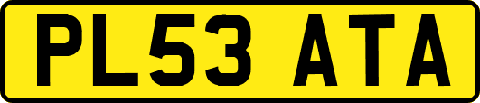 PL53ATA