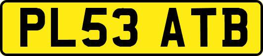 PL53ATB