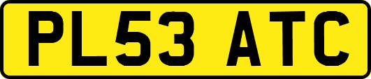 PL53ATC