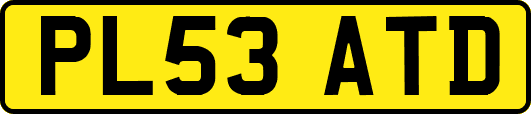 PL53ATD