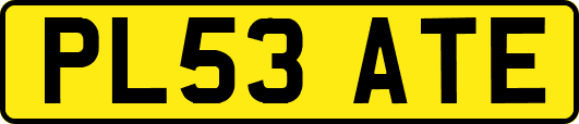 PL53ATE