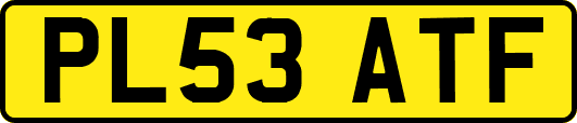 PL53ATF