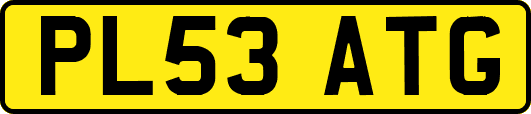 PL53ATG