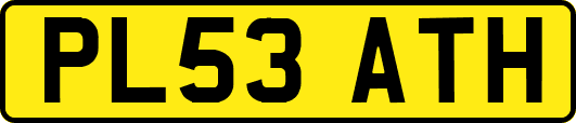 PL53ATH