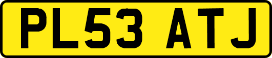 PL53ATJ
