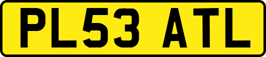 PL53ATL