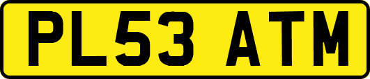 PL53ATM